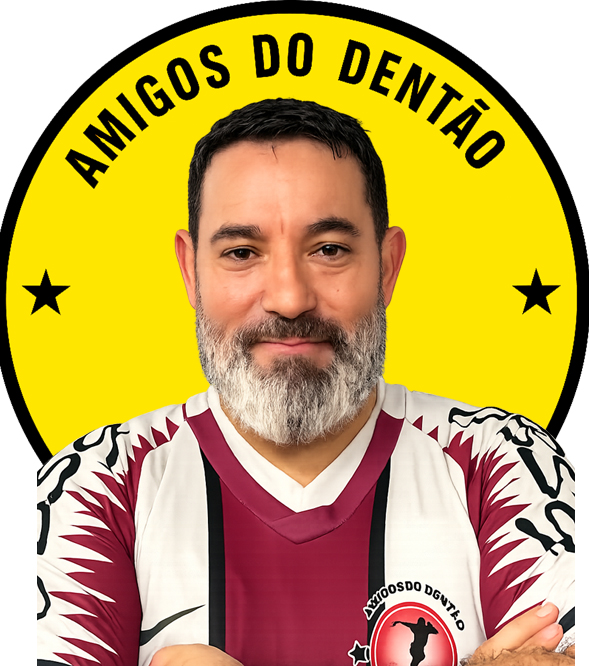 Foto de Adair
