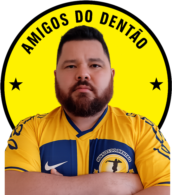 Foto de Barragan