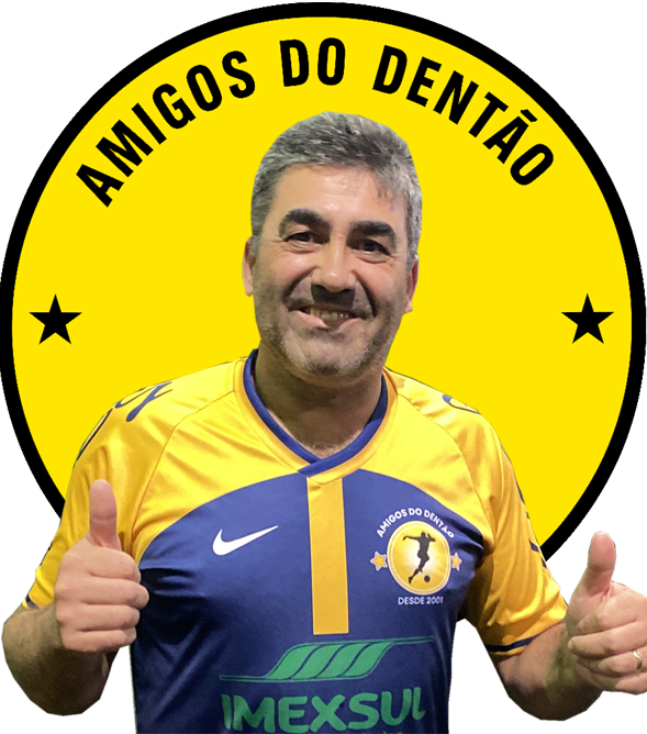 Foto de Nelson