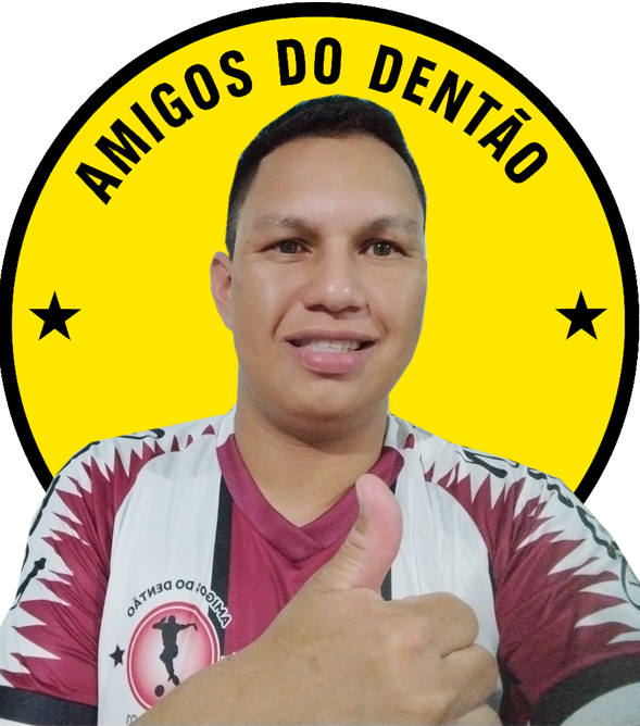 Foto de Índio
