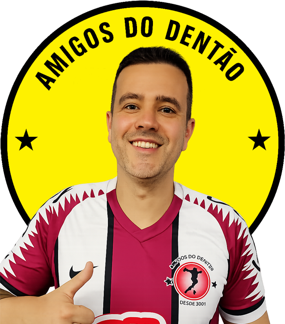 Foto de Matheus